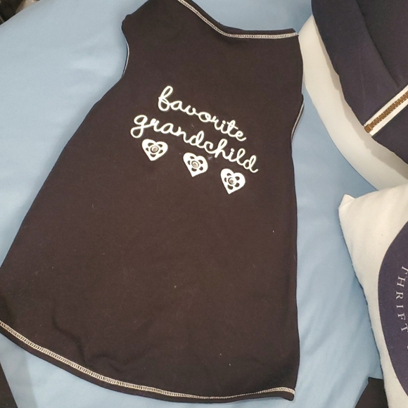 i see spot Other - i see spot puppy shirt 17